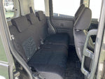 ROOMY