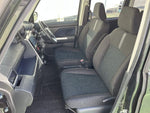 ROOMY