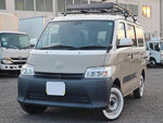 TOWNACE van 4WD