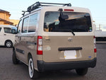 TOWNACE van 4WD