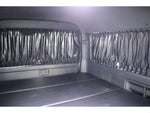 HIACE van 4WD