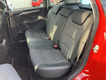 MERCEDES BENZ B-Class