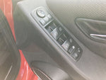 MERCEDES BENZ B-Class