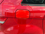 MERCEDES BENZ B-Class