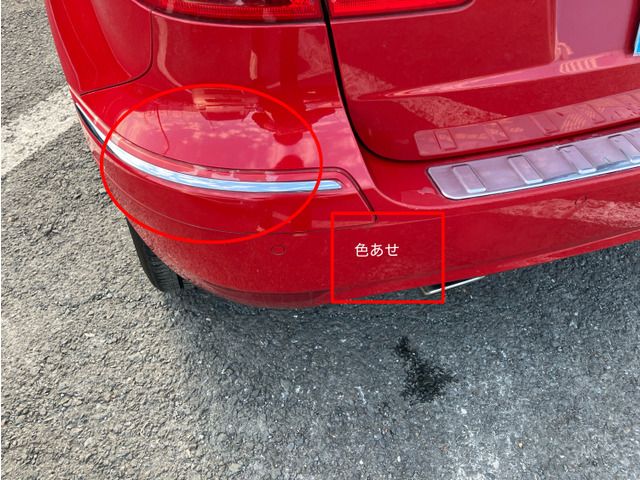 MERCEDES BENZ B-Class