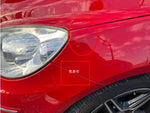 MERCEDES BENZ B-Class