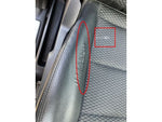 MERCEDES BENZ B-Class
