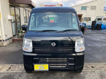 NV100 CLIPPER 4WD