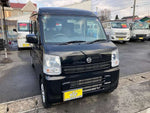NV100 CLIPPER 4WD