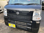 NV100 CLIPPER 4WD