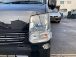 NV100 CLIPPER 4WD