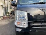 NV100 CLIPPER 4WD