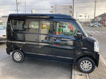 NV100 CLIPPER 4WD