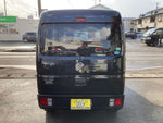 NV100 CLIPPER 4WD