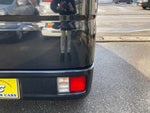 NV100 CLIPPER 4WD