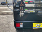 NV100 CLIPPER 4WD