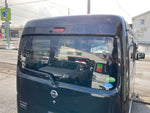 NV100 CLIPPER 4WD