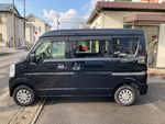 NV100 CLIPPER 4WD