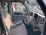 NV100 CLIPPER 4WD
