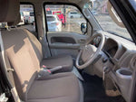 NV100 CLIPPER 4WD