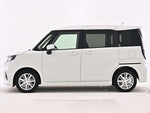 DELICA D:2 4WD