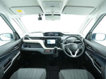 DELICA D:2 4WD