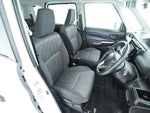 DELICA D:2 4WD