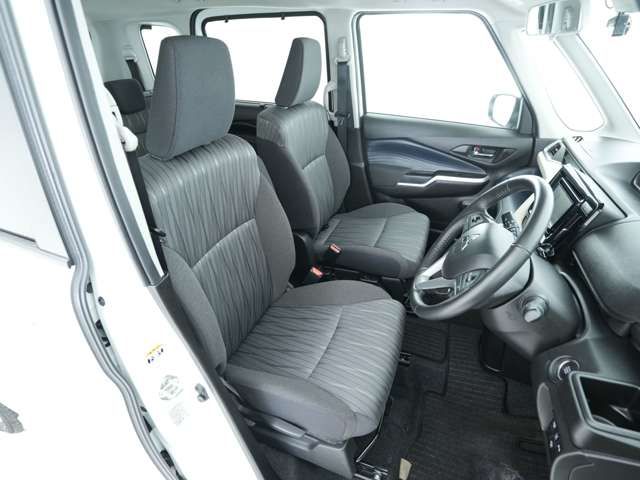 DELICA D:2 4WD