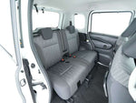 DELICA D:2 4WD