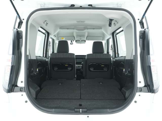 DELICA D:2 4WD