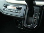 DELICA D:2 4WD