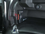 DELICA D:2 4WD