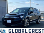 LEVORG LAYBACK