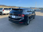 LEVORG LAYBACK