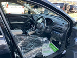 LEVORG LAYBACK