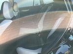 LEVORG LAYBACK