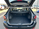 LEVORG LAYBACK