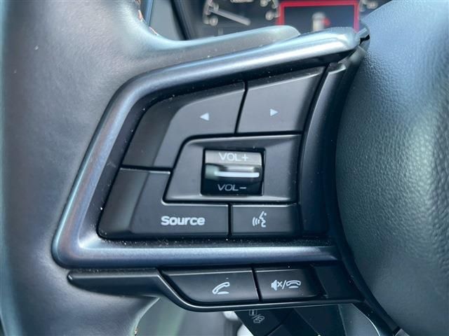 LEVORG LAYBACK