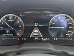 LEVORG LAYBACK