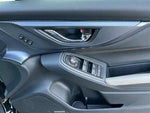 LEVORG LAYBACK