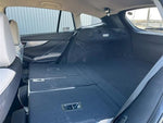 LEVORG LAYBACK
