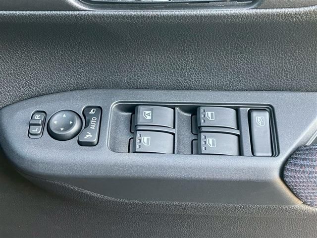 MOVE