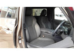 ALPHARD hybrid