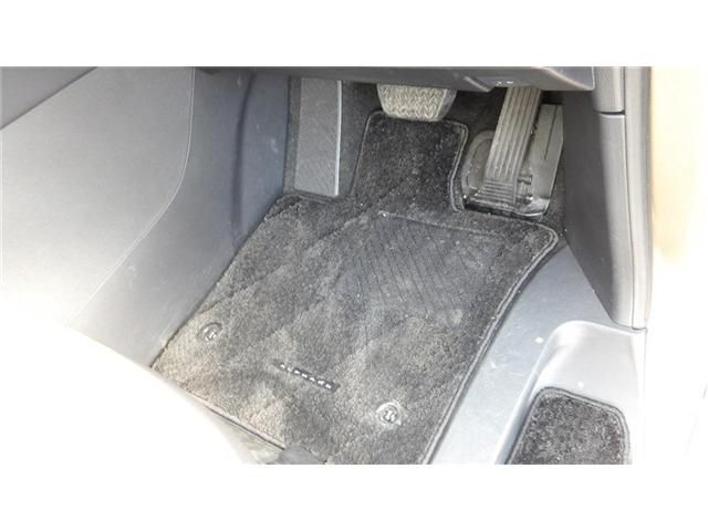 ALPHARD hybrid