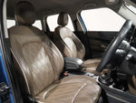 BMW MINI COOPER SD CROSSOVER