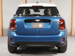 BMW MINI COOPER SD CROSSOVER