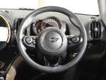 BMW MINI COOPER SD CROSSOVER