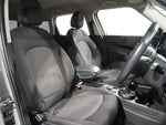 MINI COOPER D CROSSOVER