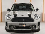 MINI COOPER D CROSSOVER