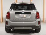 MINI COOPER D CROSSOVER